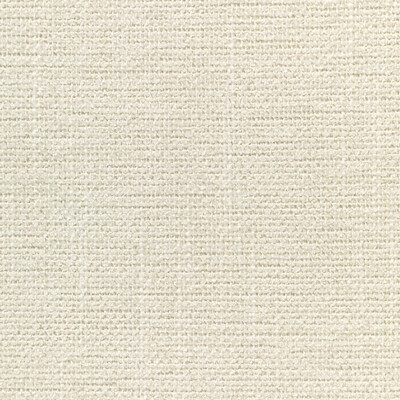 Kravet 35973.101.0 Kravet Smart Upholstery Fabric in White