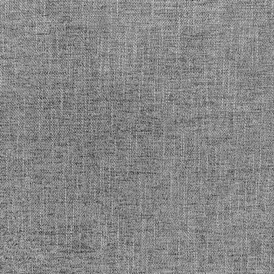 Kravet 35973.11.0 Kravet Smart Upholstery Fabric in Grey