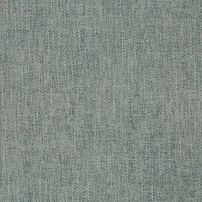 Kravet Smart 35973.15.0 Kravet Smart Upholstery Fabric in Light Blue , Spa