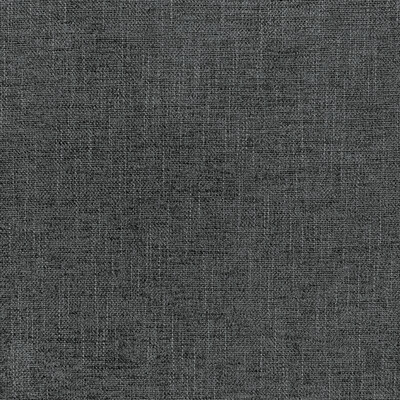 Kravet 35973.21.0 Kravet Smart Upholstery Fabric in Grey/Charcoal
