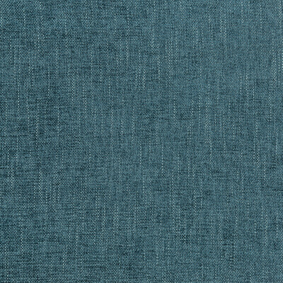 Kravet Smart 35973.35.0 Kravet Smart Upholstery Fabric in Teal , Turquoise