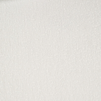 Kravet Smart 35974.101.0 Kravet Smart Upholstery Fabric in White
