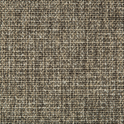 Kravet Design 35975.11.0 Cyncy Upholstery Fabric in Grey , Light Grey , Shale