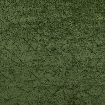 Kravet Design 35976.3.0 Becca Upholstery Fabric in Green , Green , Forest