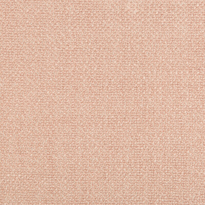 Kravet Design 35981.17.0 Joni Upholstery Fabric in Pink , Pink , Tearose