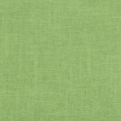 Kravet Design 35982.3333.0 Emmie Multipurpose Fabric in Green , Green , Jade