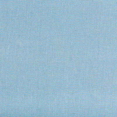 Kravet Design 35983.51.0 Loretta Multipurpose Fabric in Blue , Blue , Sky