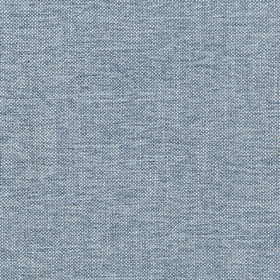 Kravet Smart 35989.15.0 Kravet Smart Upholstery Fabric in White , Blue