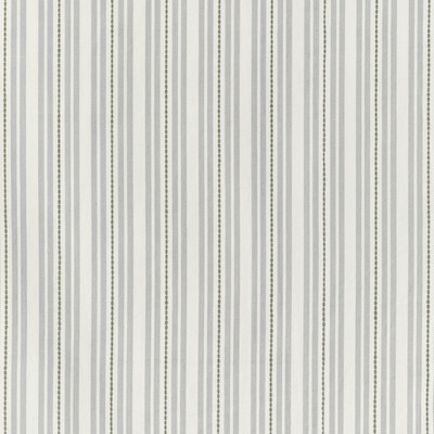 Kravet Basics 36046.11.0 Basics Multipurpose Fabric in White/Grey/Light Grey