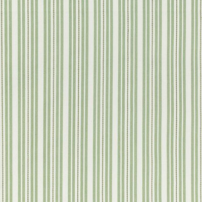 Kravet Basics 36046.30.0 Basics Multipurpose Fabric in White/Sage/Green