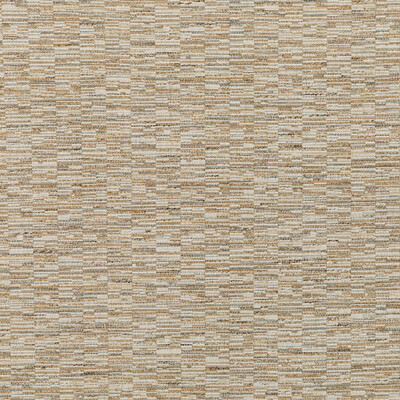 Kravet 36050.106.0 Noni Texture Upholstery Fabric in Bronze/Beige