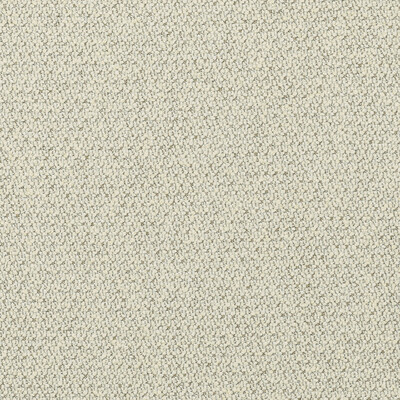 Kravet 36051.116.0 Bali Boucle Upholstery Fabric in Sand/Beige/Wheat