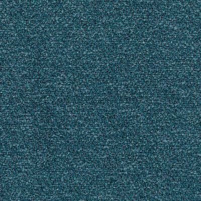 Kravet 36051.5.0 Bali Boucle Upholstery Fabric in Indigo/Blue