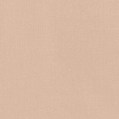 Kravet Basics 36055.17.0 Kravet Basics Multipurpose Fabric in Pink