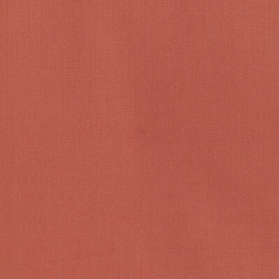 Kravet Basics 36055.19.0 Kravet Basics Multipurpose Fabric in Red