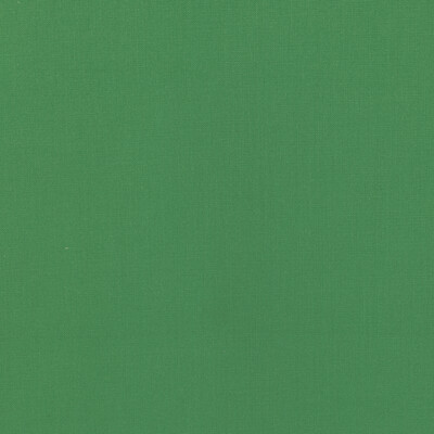 Kravet Basics 36055.3.0 Kravet Basics Multipurpose Fabric in Green/Emerald