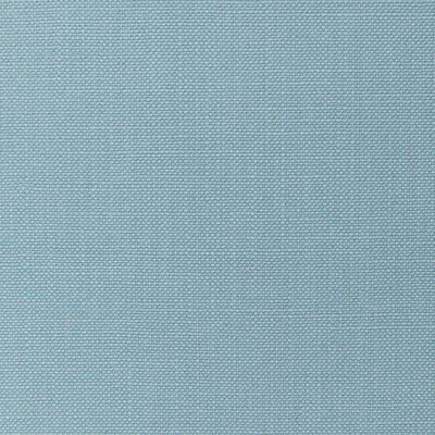 Kravet Basics 36055.5.0 Kravet Basics Multipurpose Fabric in Blue/Spa