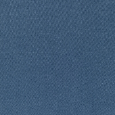 Kravet Basics 36055.50.0 Kravet Basics Multipurpose Fabric in Indigo/Dark Blue