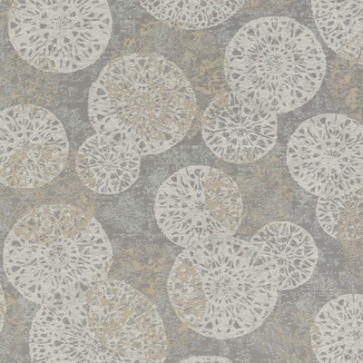 Kravet Basics 36059.16.0 Ringsend Upholstery Fabric in Shimmer/Beige/Taupe