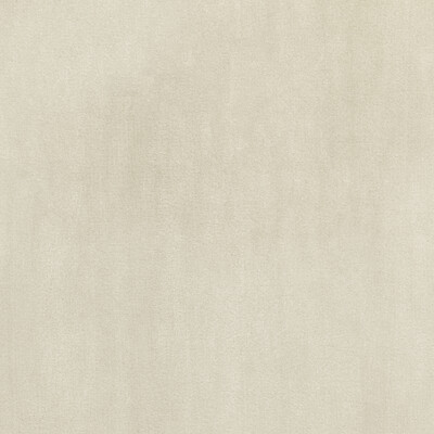 Kravet Basics 36061.1.0 Plushilla Upholstery Fabric in Ecru/Ivory/White