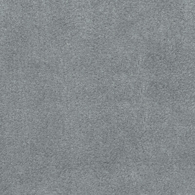 Kravet Basics 36061.11.0 Plushilla Upholstery Fabric in Grey