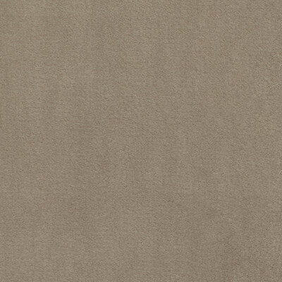 Kravet 36061.16.0 Plushilla Upholstery Fabric in Beige