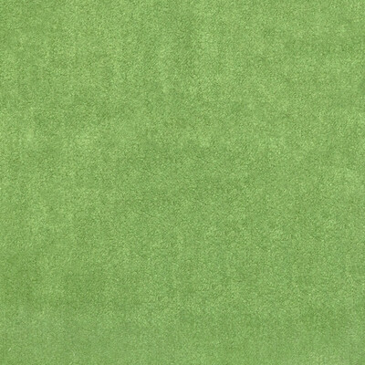 Kravet Basics 36061.3.0 Plushilla Upholstery Fabric in Emerald/Green