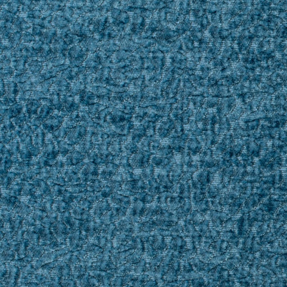Kravet Smart 36074.1115.0 Barton Chenille Upholstery Fabric in Sky/Blue