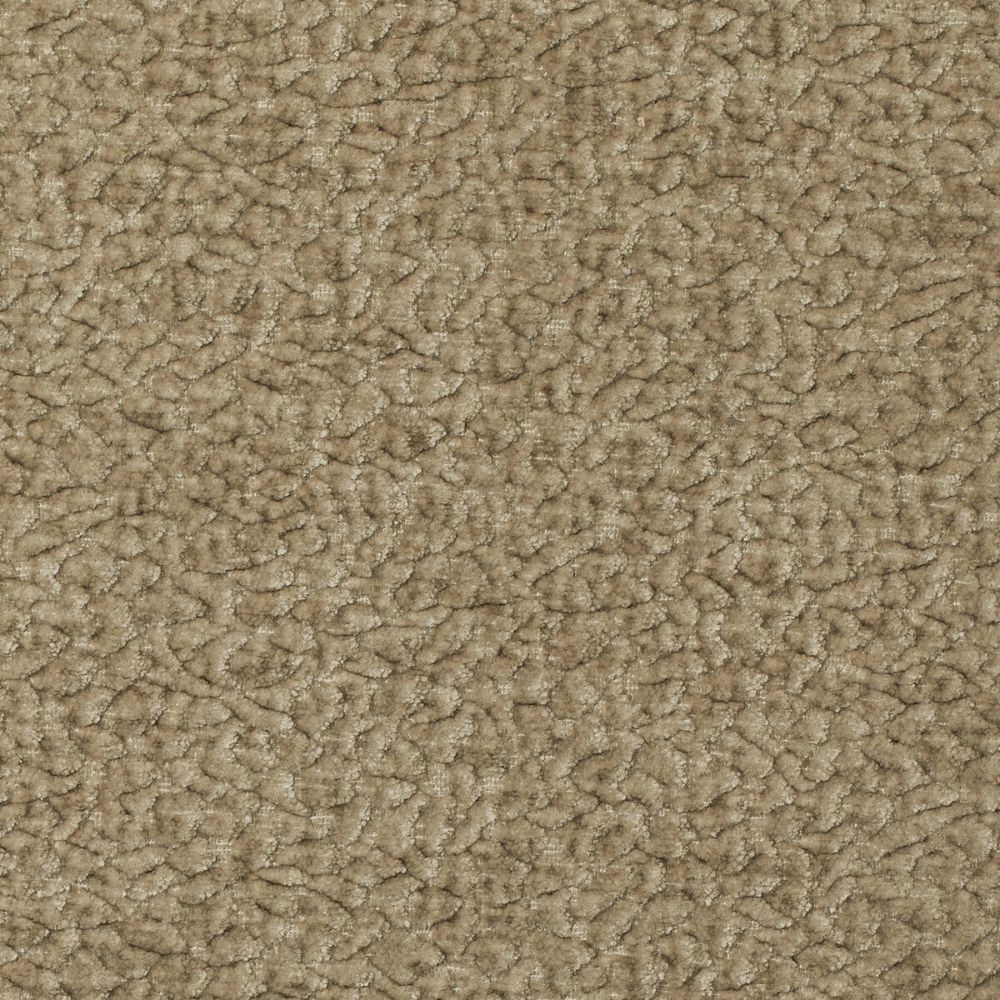 Kravet Smart 36074.1116.0 Barton Chenille Upholstery Fabric in Oat/Ivory/Beige