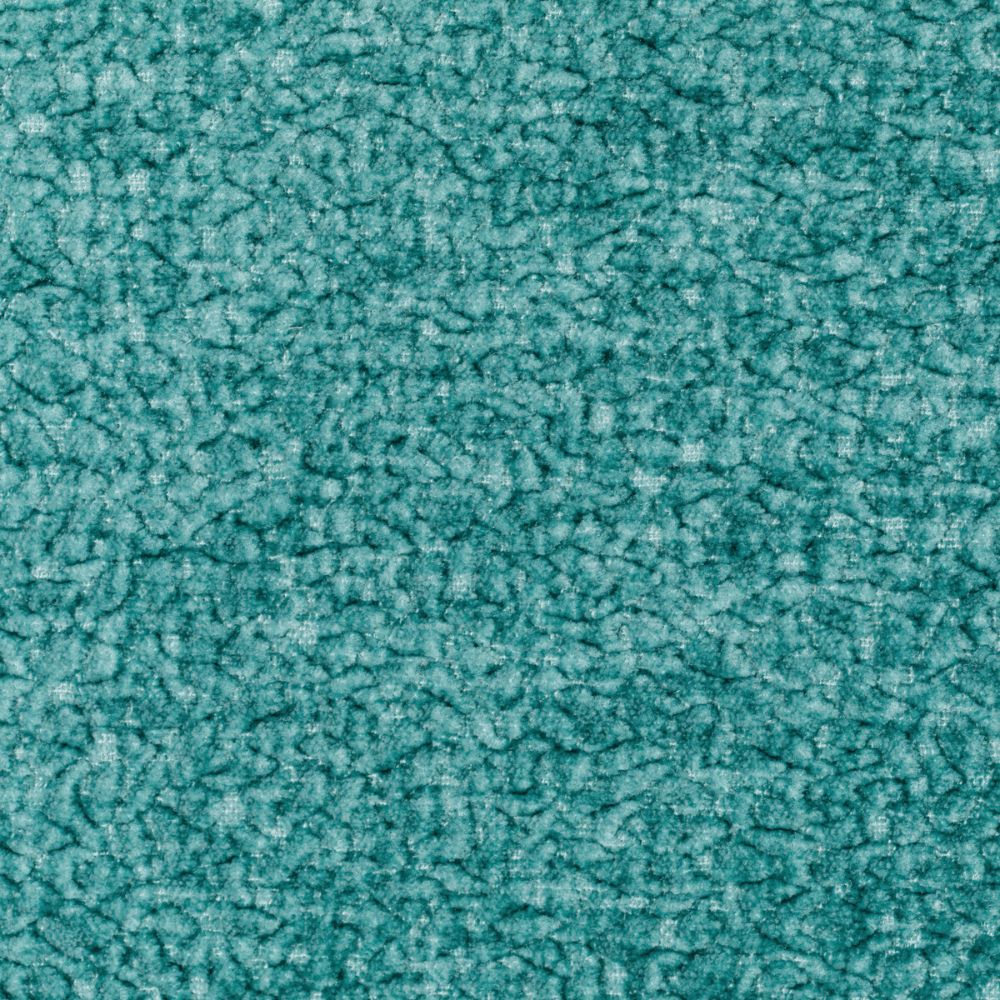 Kravet Smart 36074.113.0 Barton Chenille Upholstery Fabric in Aegean/Green/Mineral/Teal