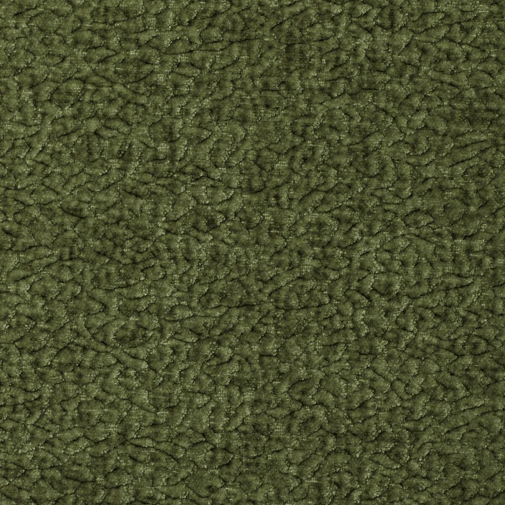 Kravet Smart 36074.3.0 Barton Chenille Upholstery Fabric in Cactus/Green/Mint