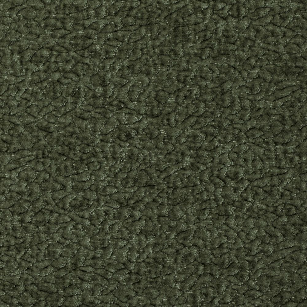 Kravet Smart 36074.30.0 Barton Chenille Upholstery Fabric in Basil/Green/Sage