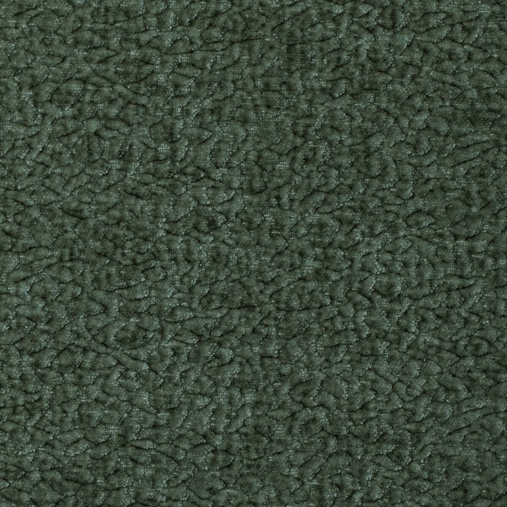 Kravet Smart 36074.53.0 Barton Chenille Upholstery Fabric in Jungle/Green/Olive Green
