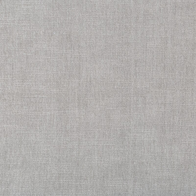 Kravet Smart 36076.11.0 Kravet Smart Upholstery Fabric in Grey/Silver