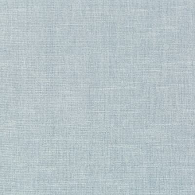 Kravet Smart 36076.115.0 Kravet Smart Upholstery Fabric in Light Blue/Grey/Blue