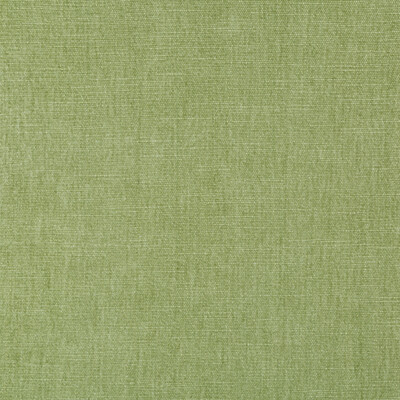 Kravet Smart 36076.23.0 Kravet Smart Upholstery Fabric in Green/Celery