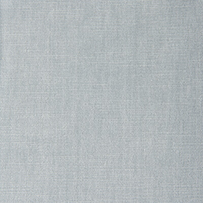 Kravet Smart 36076.51.0 Upholstery Fabric in Light Blue/Slate