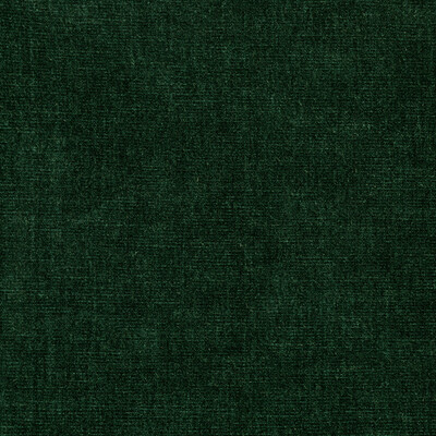 Kravet Smart 36076.53.0 Kravet Smart Upholstery Fabric in Green/Emerald