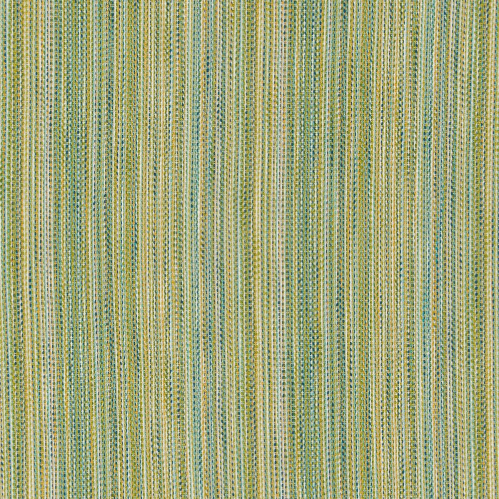 Kravet Design 36077.315.0 Kravet Design Upholstery Fabric in Green/Blue