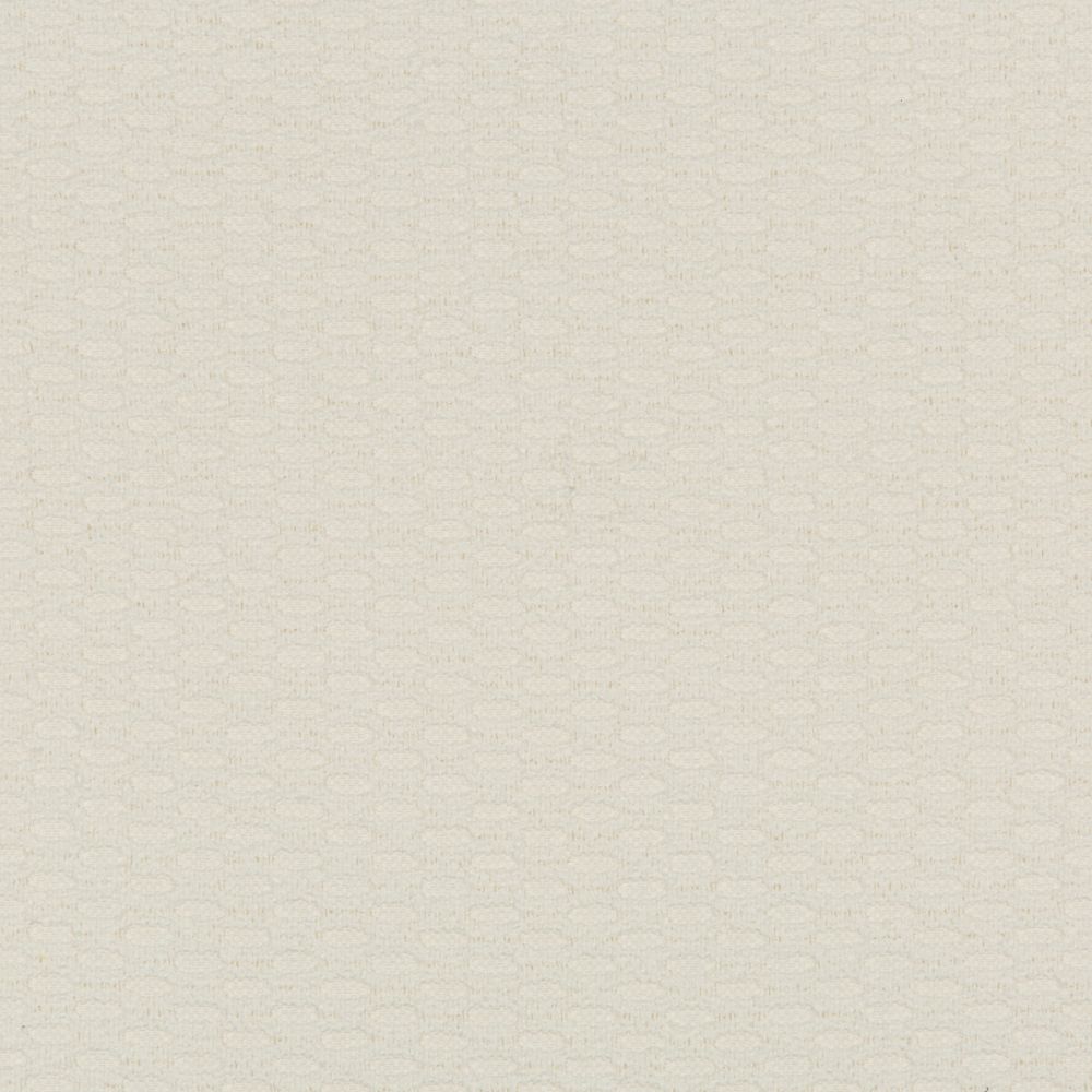 Kravet Design 36078.1.0 Kravet Design Upholstery Fabric in White