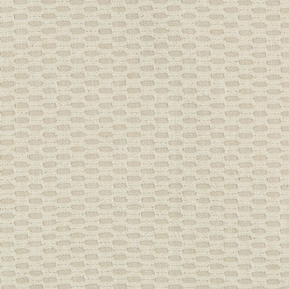 Kravet Design 36078.161.0 Kravet Design Upholstery Fabric in Beige