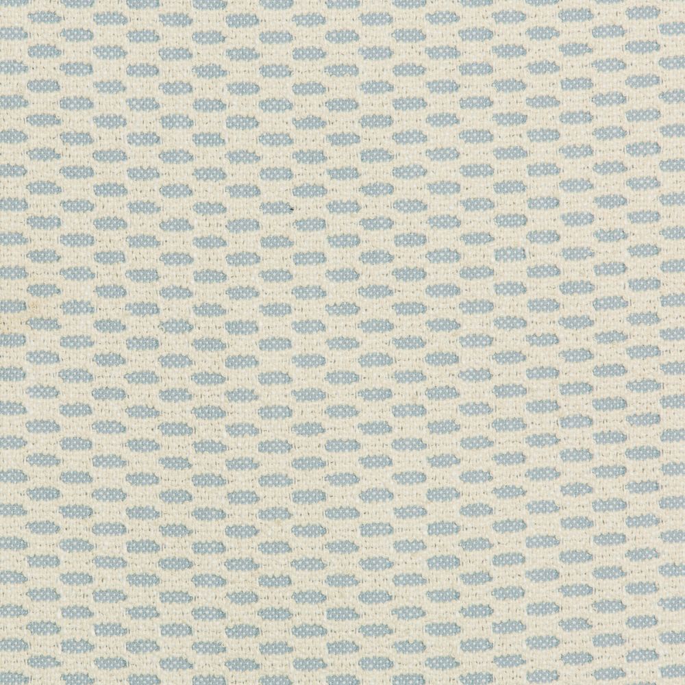 Kravet Design 36078.51.0 Kravet Design Upholstery Fabric in Light Blue/Beige/Blue