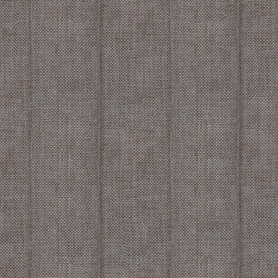 Kravet Design 3607.21.0 Kravet Design Drapery Fabric in Grey