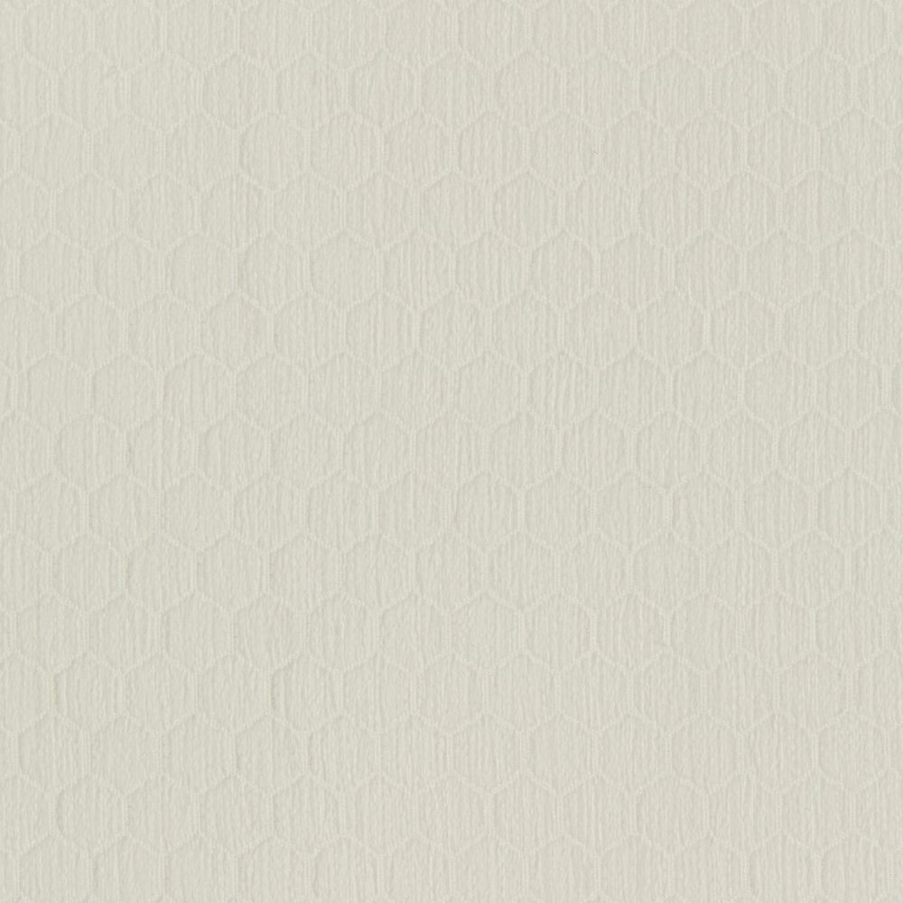 Kravet Design 36081.1.0 Kravet Design Upholstery Fabric in White