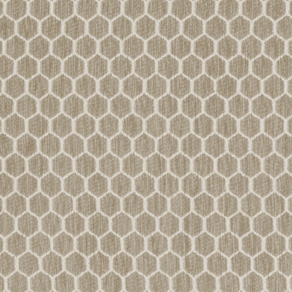 Kravet Design 36081.106.0 Kravet Design Upholstery Fabric in Taupe/Beige