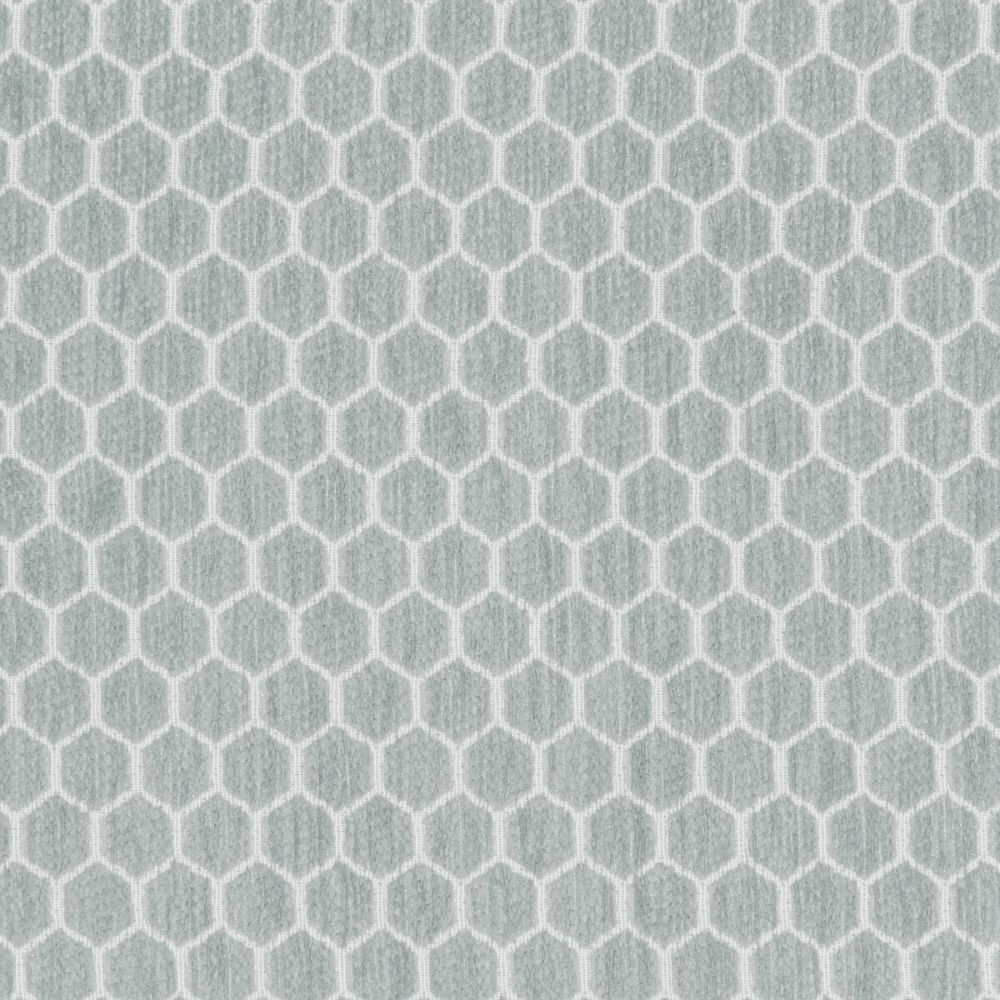 Kravet Design 36081.11.0 Kravet Design Upholstery Fabric in Grey/Light Grey