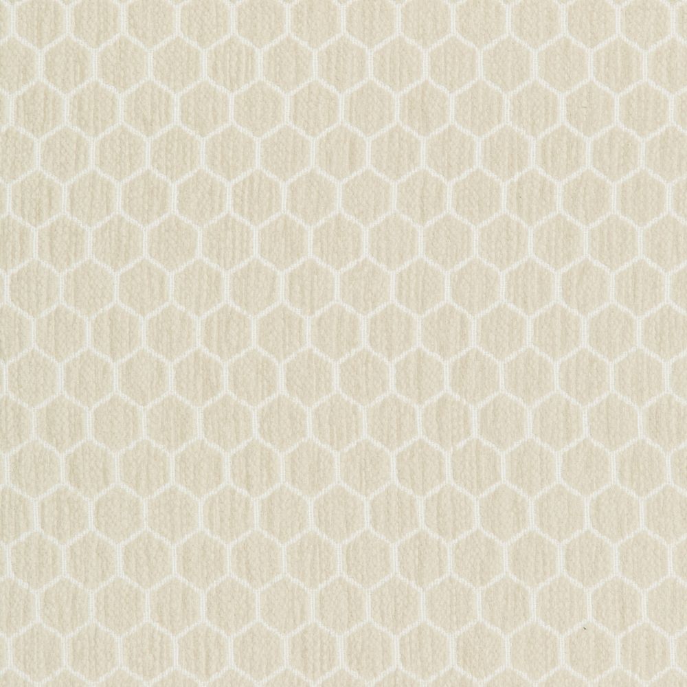 Kravet Design 36081.161.0 Kravet Design Upholstery Fabric in Beige