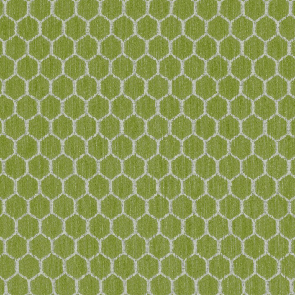 Kravet Design 36081.23.0 Kravet Design Upholstery Fabric in Green/Celery