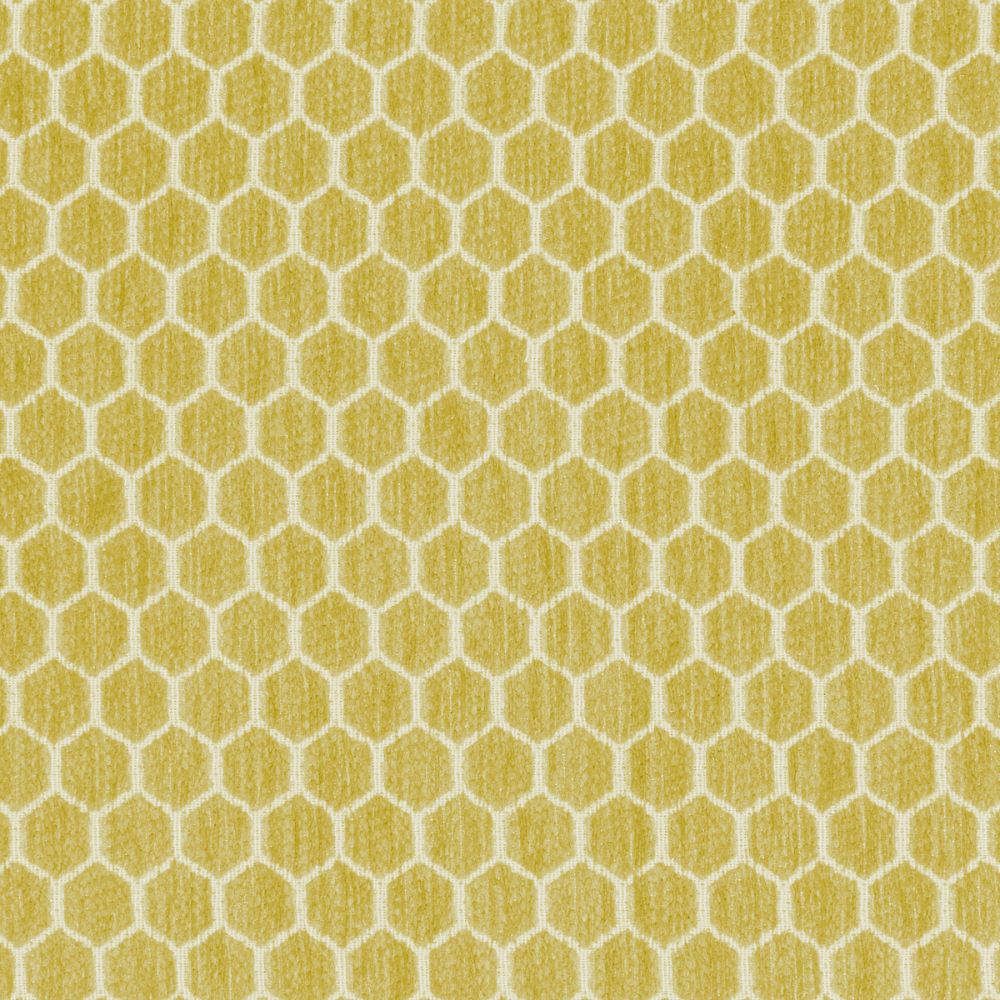 Kravet Design 36081.314.0 Kravet Design Upholstery Fabric in Chartreuse/Green