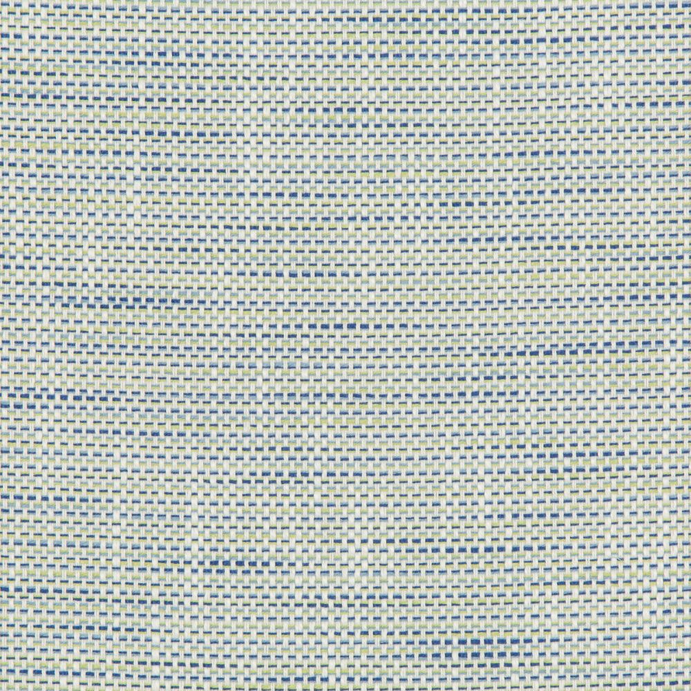 Kravet Design 36082.315.0 Kravet Design Upholstery Fabric in Blue/Green